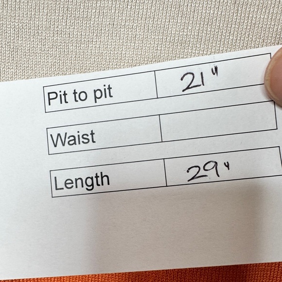 Cyrus Striped Cardigan Sweater - Picture 8 of 8